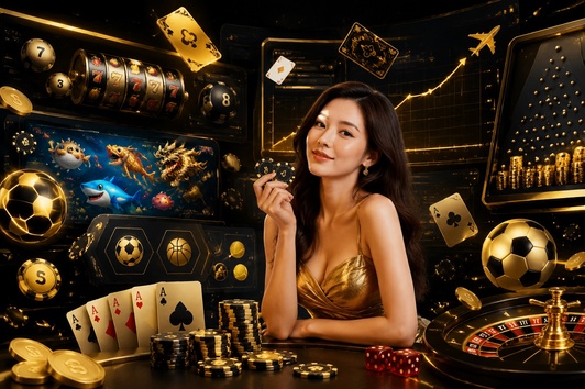vang68