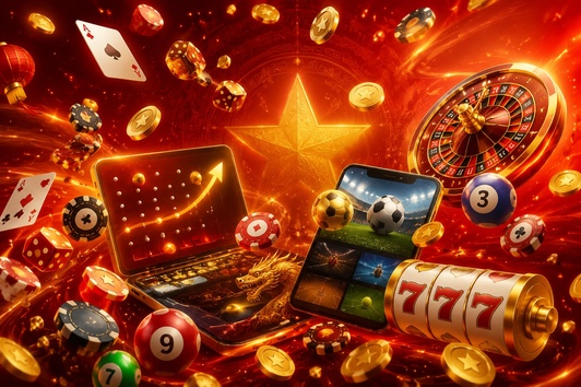 vang68