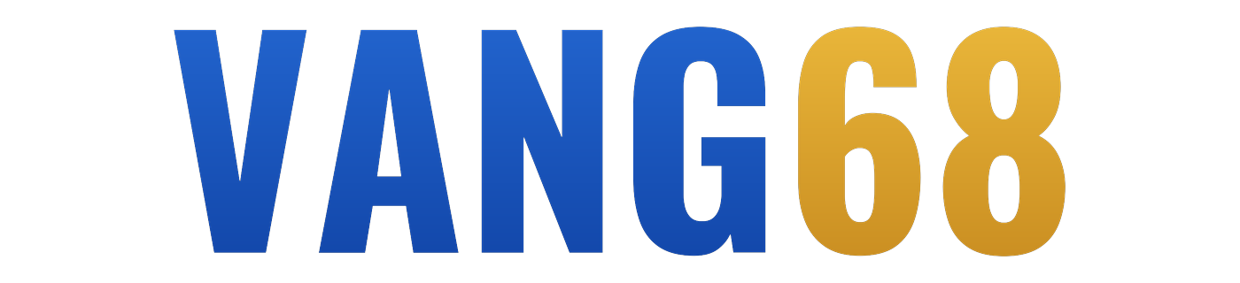 vang68